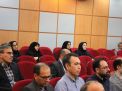 گزارش تصویری مراسم روز معلم 